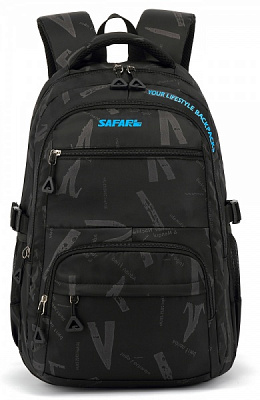 Рюкзак Safari 45х30х17 см 22-211L