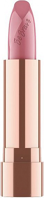 Помада губна Catrice Power Plumping Gel №110 I Am The Power 3,3 г