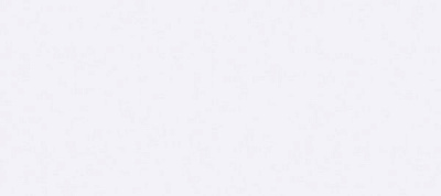 Фасад для кухні Деко Панель d900 Біла глянцева