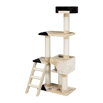 Царапки Trixie Montoro 165 см 43831