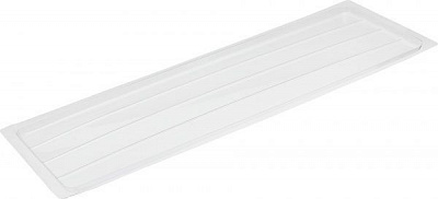 Поддон для сушилки  DG-C740X250 ІМ 800