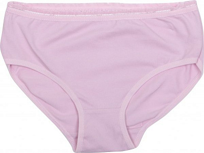 Труси Татошка р.116 рожевий 111315 роз