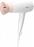 Фен Philips Series 3000 BHD300/00 
