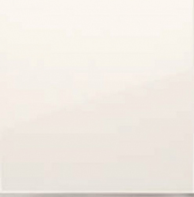 Клавіша вимикача одноклавішний Simon 54 без підсвітки 10 А 250В крем DKW1/41