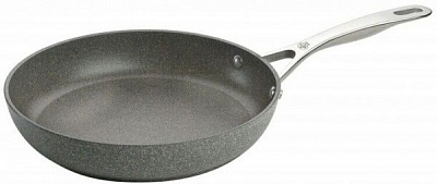 Сковорода Salina 28 см 1005123 Ballarini