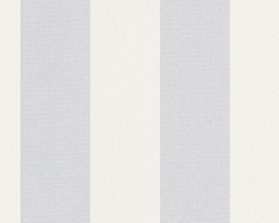 Обои под покраску A.S. Creation MV 4 PRO 2476-12 