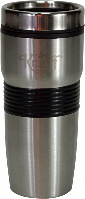 Термочашка 0,45 л 26-178-042 Krauff