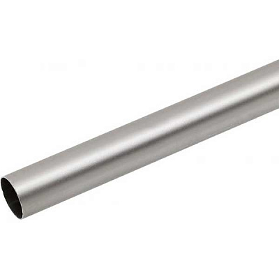 Штанга Cardinal наборной d16 мм 300 см сатин никель 