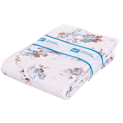 Покрывало Underprice Маккай 160x220 см