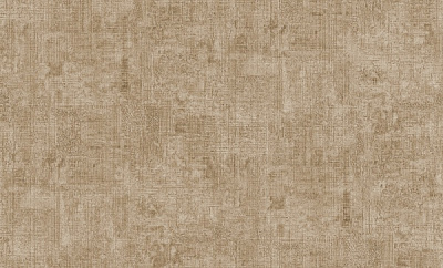 Шпалери вінілові на флізеліновій основі MEGAPOLIS 9093-12 1,06x10,05 м