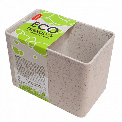 Подставка под столовые приборы 