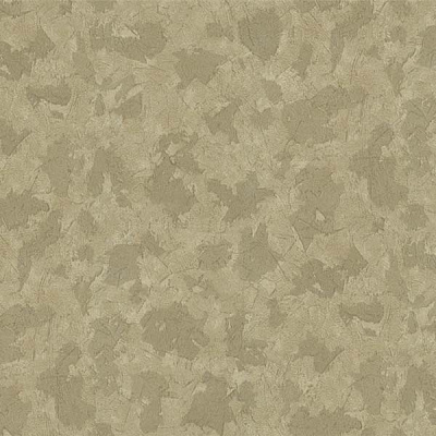 Ланіта Люсія ТФШ 2-0254 1.06х10.05