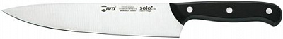 Нож поварской Solo 13,5 см 26058.13.13 Ivo