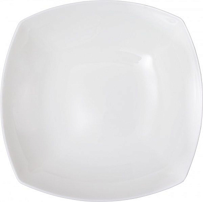 Тарелка суповая Classic 19,5 см