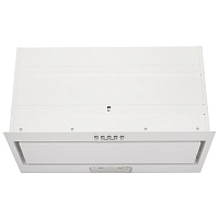 Витяжка Eleyus URBAN 1200 LED 52 WH