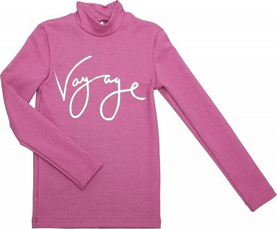 Джемпер Luna Kids р.158 ліловий 103551