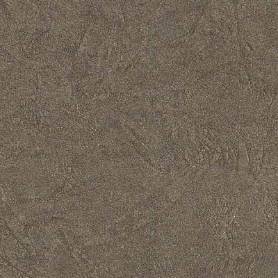 Ланіта Модерн VIP 4-0417 1.06x10.05 м