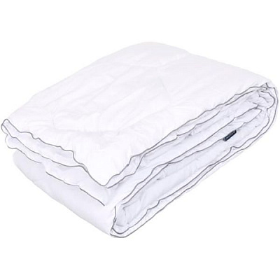 Одеяло Сильвер 200x220 см Dormeo