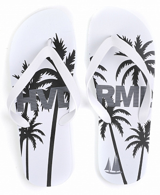 В'єтнамки Luna White Surf р.43-44 різнокольоровий