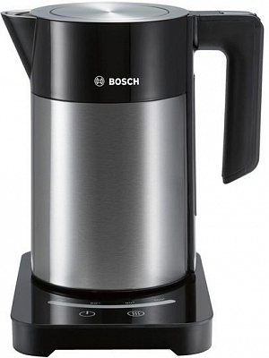 Электрочайник Bosch TWK7203 