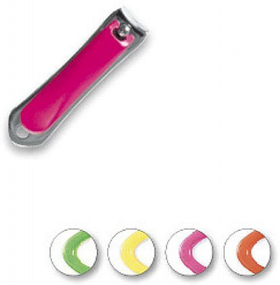 Кусачки для ногтей Top Choice 77623 