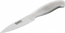 Нож для чистки овощей Silver Ice 10 см 1503-051 Flamberg