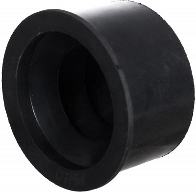 Редукция Water House d72/50