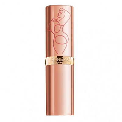 Блеск для губ L'Oreal Paris 174 Insoucian 28 г