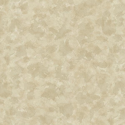 Шпалери VINIL Танамі СШТ2-0877