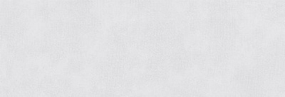 Плитка SALONI Серенди накар 30x90 