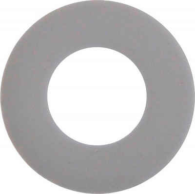 Прокладка с фторопласта 1