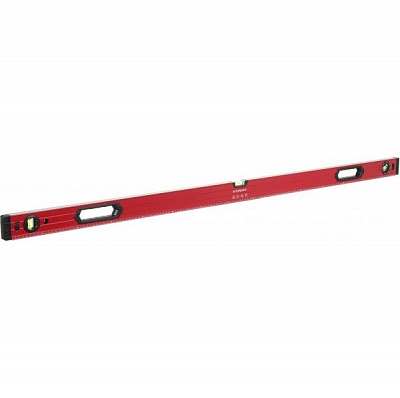 Рівень 150 см Expert Tools AL-E2-1500