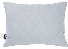 Подушка Basic Silver Quantum 50x70 Sonex