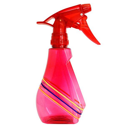 Опрыскиватель JM-06RR 0.32 л