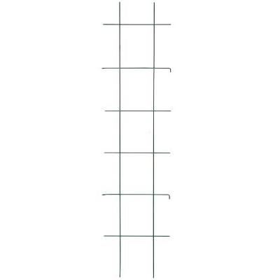 Сетка садовая  прямая 300х1600 мм