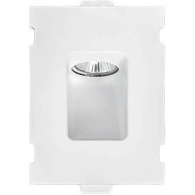 Светильник Точка Света СВБ 18У-7-001УХЛ4