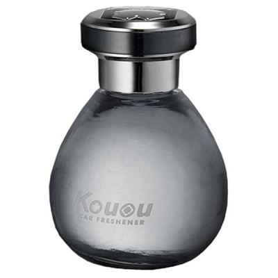 Ароматизатор Kouou KZ-1044 Musk Noir 75 мл