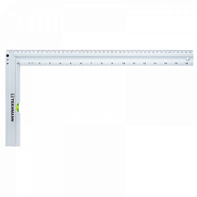 Кутник Tekhmann 9000450