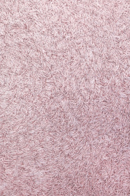 Рідкі шпалери Bioplast 1063 1 кг