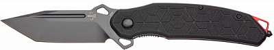 Ніж складаний Boker Plus Yokai 2373.09.08