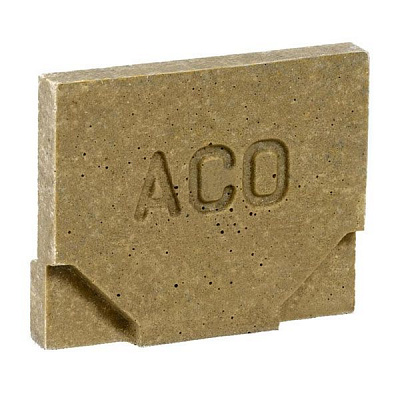 Заглушка ACO Self Euroline