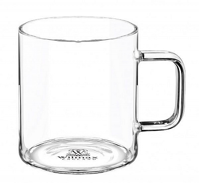 Чашка Thermo 320 мл WL-888606 Wilmax
