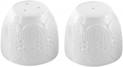 Набор для соли и перца Lacy 21-252-011 Krauff