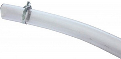 Шланг для поливу AL-KO 1,5