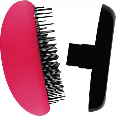 Щітка для волосся Inter-Vion 415842