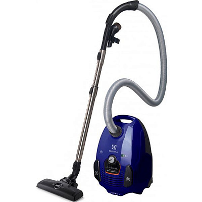 Пылесос Electrolux ESP72DB