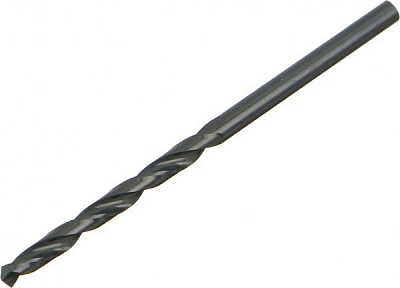 Свердло по металу Guhring HSS 33x61 мм тип N 3 мм 322041979