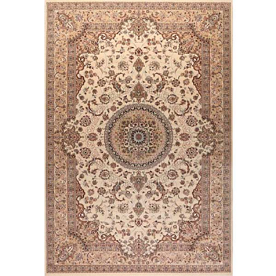 Килим Карат Cardinal 25501/100 2,4x3,4 м