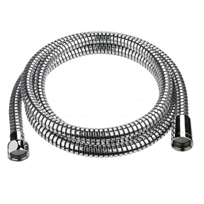 Душевой шланг Bravat P7232CP-1-RUS