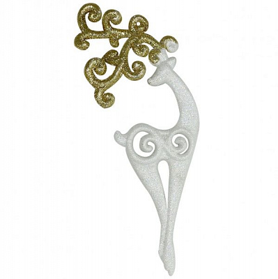 Підвіска MISLT Олень Казковий deer2-0-3 5 см